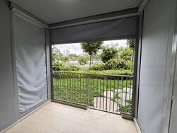 The Florence Residences (D19), Apartment #483996751